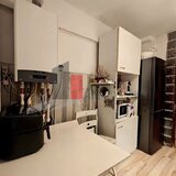 Rahova, apartament 3 camere centrala proprie, mobilat  utilat, parcare