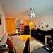 Rahova, apartament 3 camere, centrala proprie, mobilat utilat parcare