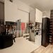 Rahova, apartament 3 camere, centrala proprie, mobilat utilat parcare