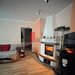 Rahova, apartament 3 camere, centrala proprie, mobilat utilat parcare