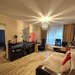 Rahova, apartament 3 camere, centrala proprie, mobilat utilat parcare