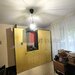 Rahova, apartament 3 camere, centrala proprie, mobilat utilat parcare