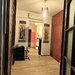 Rahova, apartament 3 camere, centrala proprie, mobilat utilat parcare