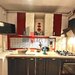 Rahova, apartament 3 camere, centrala proprie, mobilat utilat parcare