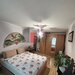 Rahova, apartament 3 camere, centrala proprie, mobilat utilat parcare