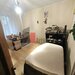 Rahova, apartament 3 camere, centrala proprie, mobilat utilat parcare